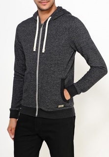 Толстовка Jack & Jones