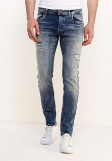 Джинсы Jack &amp; Jones