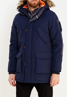 Куртка утепленная Jack &amp; Jones
