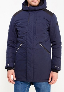 Куртка утепленная Jack &amp; Jones