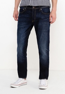 Джинсы Jack &amp; Jones