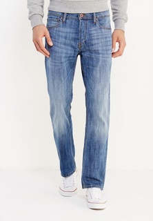 Джинсы Jack &amp; Jones