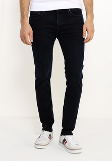 Джинсы Jack &amp; Jones
