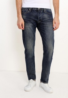 Джинсы Jack &amp; Jones