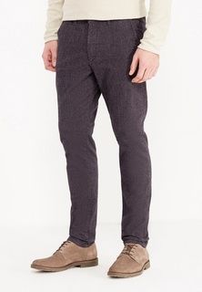 Брюки Jack &amp; Jones