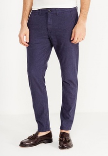 Брюки Jack &amp; Jones