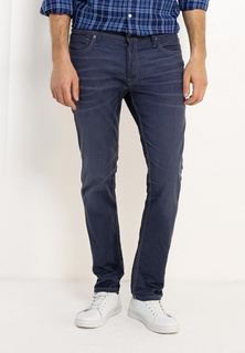 Джинсы Jack &amp; Jones
