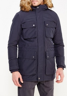 Парка Jack &amp; Jones