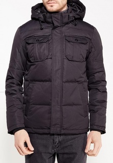 Куртка утепленная Jack &amp; Jones