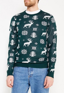Джемпер Jack &amp; Jones