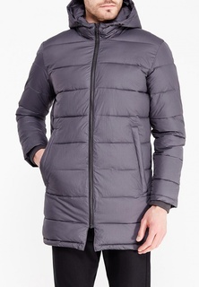 Куртка утепленная Jack &amp; Jones