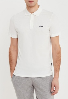 Поло Jack &amp; Jones