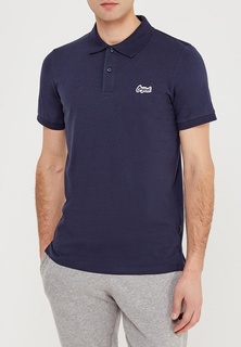 Поло Jack &amp; Jones