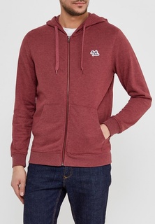 Толстовка Jack &amp; Jones