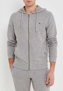 Толстовка Jack &amp; Jones