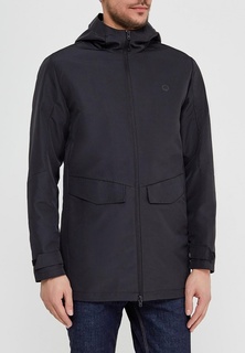 Куртка Jack &amp; Jones