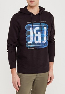 Худи Jack &amp; Jones