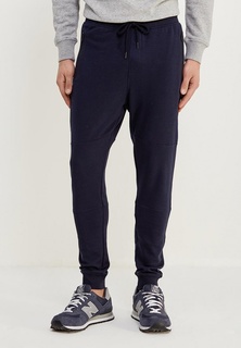 Брюки спортивные Jack &amp; Jones