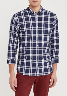 Рубашка Jack &amp; Jones