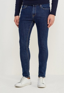 Джинсы Jack &amp; Jones