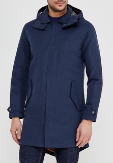 Парка Jack &amp; Jones