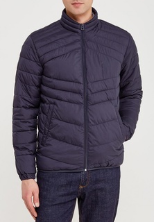 Куртка утепленная Jack &amp; Jones