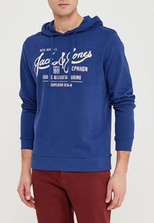 Худи Jack &amp; Jones