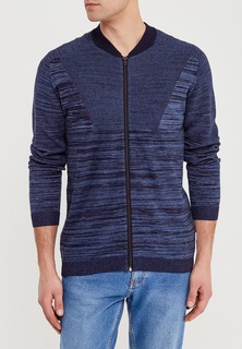 Кардиган Jack &amp; Jones