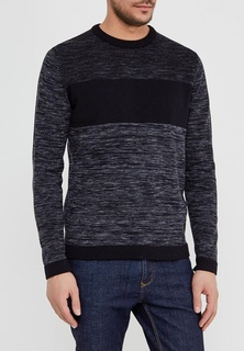 Джемпер Jack &amp; Jones