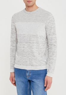 Джемпер Jack &amp; Jones