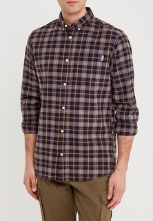 Рубашка Jack &amp; Jones