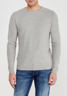 Джемпер Jack &amp; Jones
