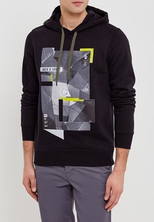 Худи Jack &amp; Jones
