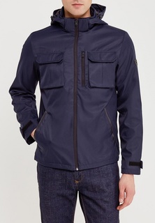 Куртка Jack &amp; Jones