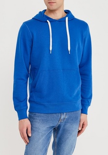 Худи Jack &amp; Jones