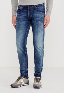 Джинсы Jack &amp; Jones