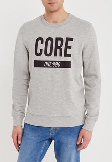 Свитшот Jack &amp; Jones