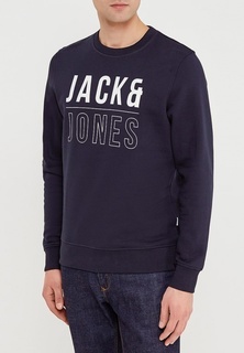 Свитшот Jack &amp; Jones