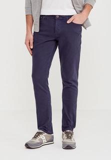 Брюки Jack &amp; Jones