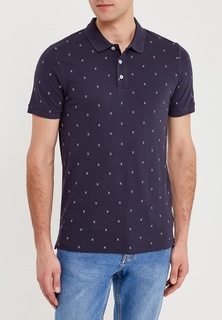 Поло Jack &amp; Jones
