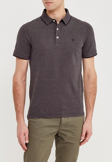 Поло Jack &amp; Jones