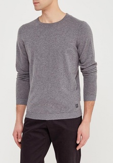 Джемпер Jack &amp; Jones