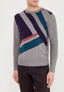 Джемпер Jack &amp; Jones