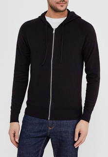Толстовка Jack &amp; Jones