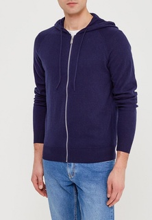 Толстовка Jack &amp; Jones
