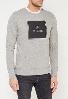 Свитшот Jack &amp; Jones