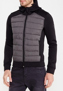 Куртка Jenken Crossby