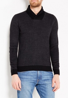 Свитер J. Hart &amp; Bros