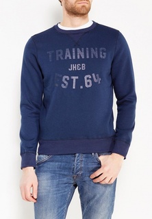 Свитшот J. Hart &amp; Bros