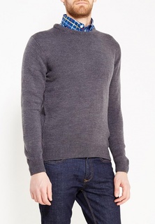 Джемпер J. Hart &amp; Bros